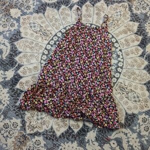 **3/$10** Old Navy Little Girls Dress Size Medium